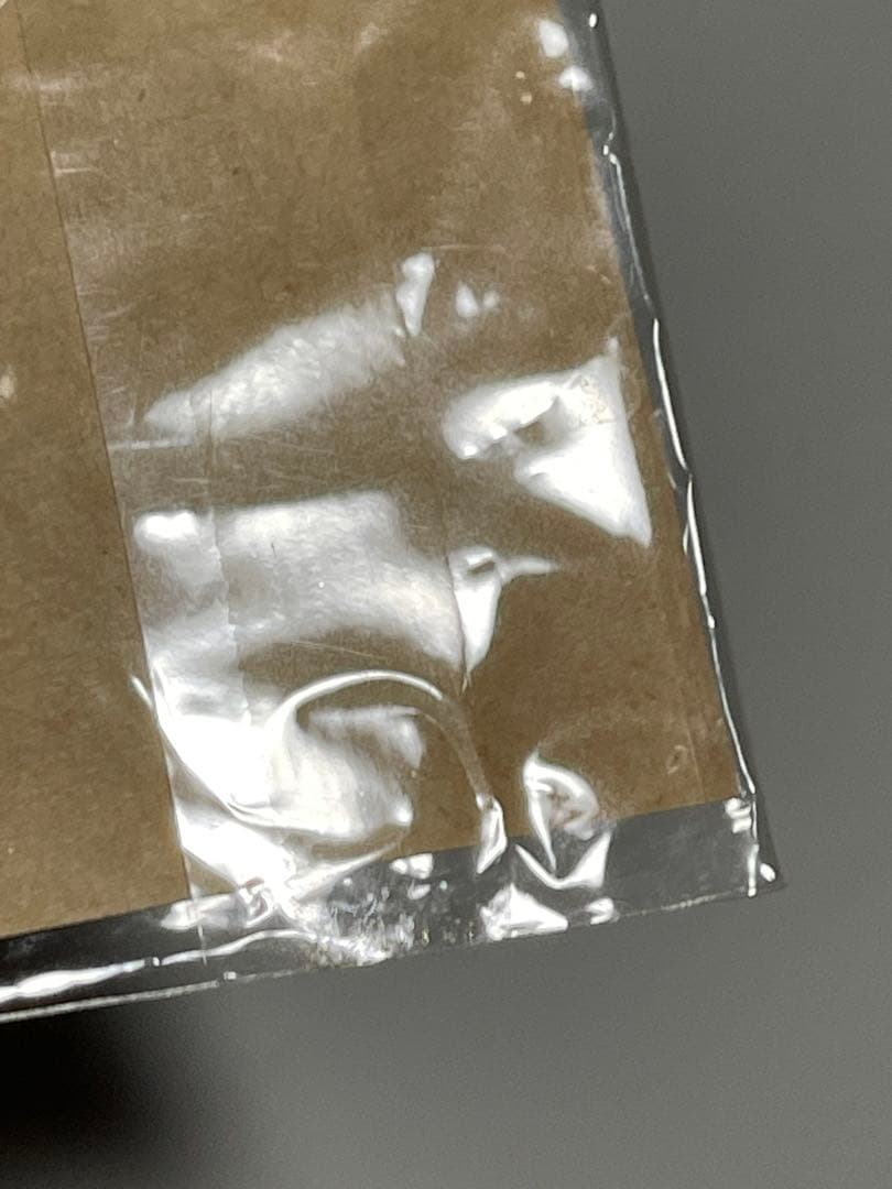 junaida 王冠ピンバッジ・当時物