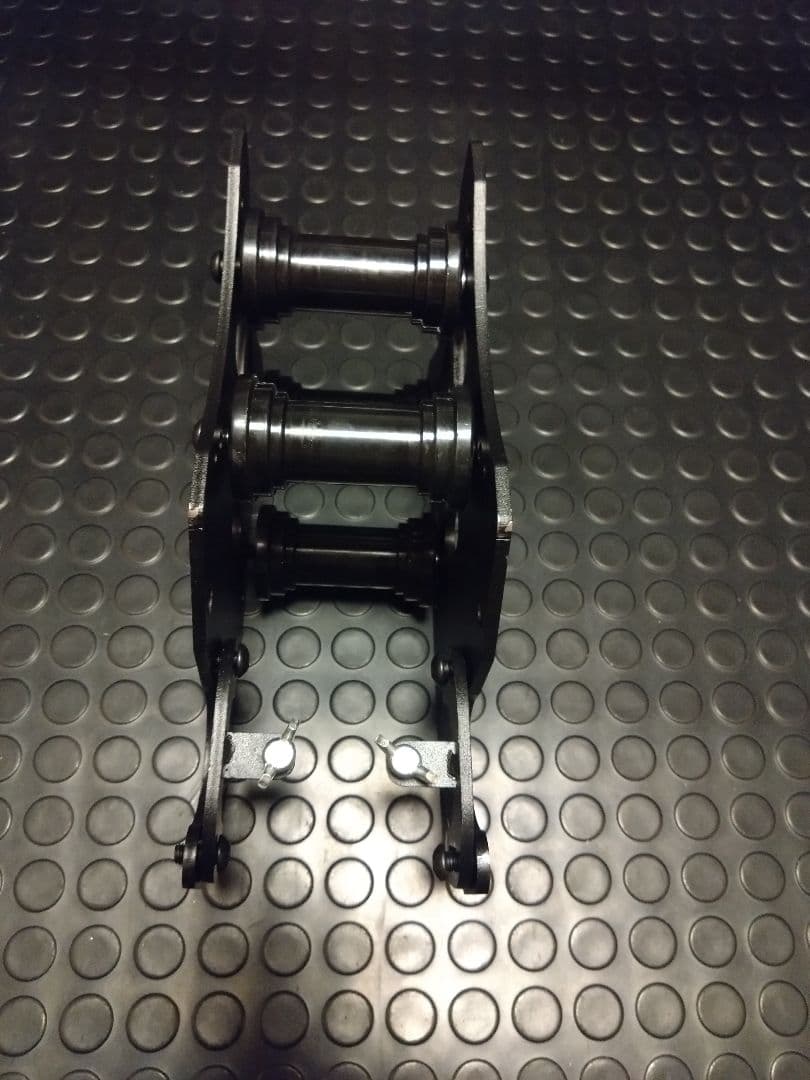 ケーブルアタッチメント スライドフォーラー 筋トレ