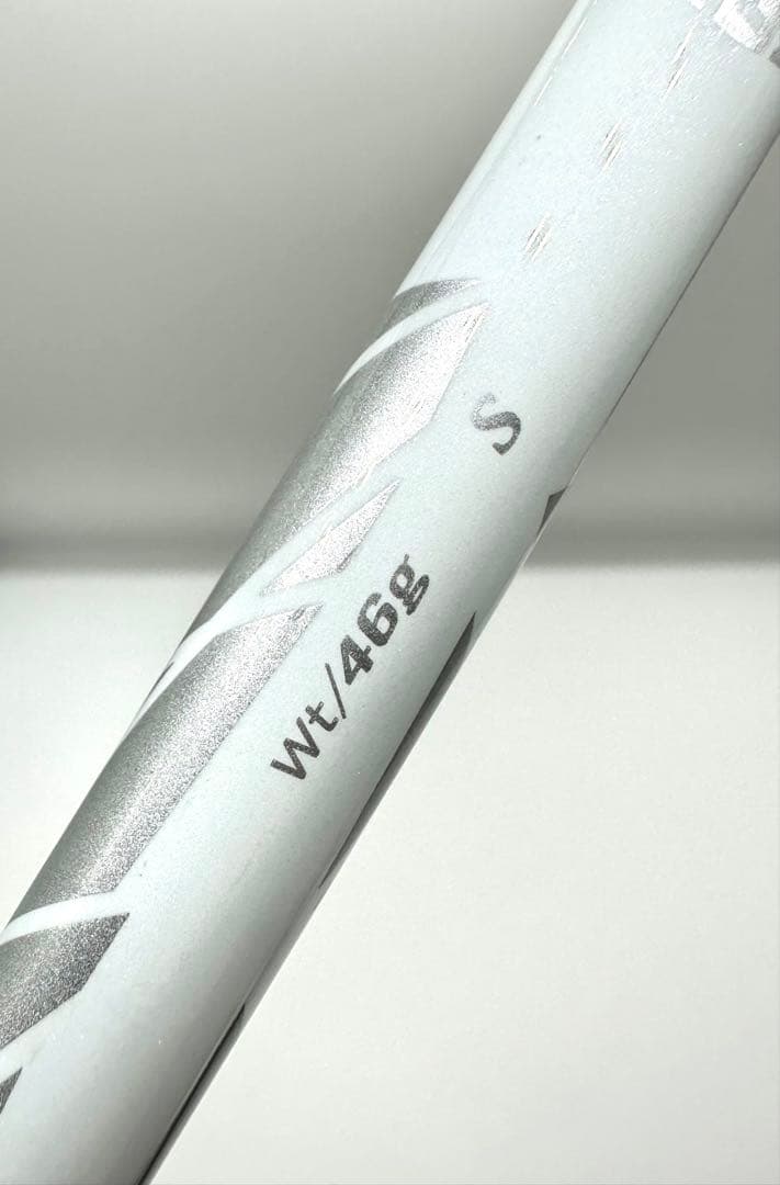 新品／xxioゼクシオ12 ｜4番ユーティリティ4UT20度｜ヘッドカバー付