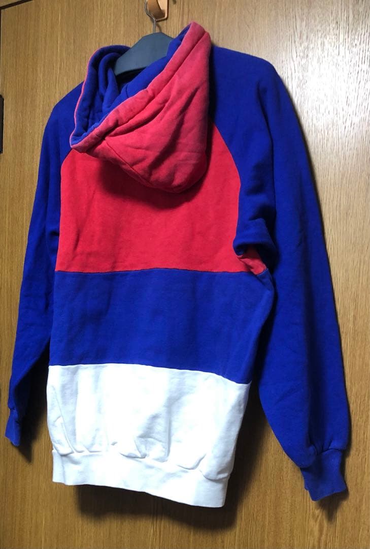 YANASE バイエルン・ミュンヘン パーカー