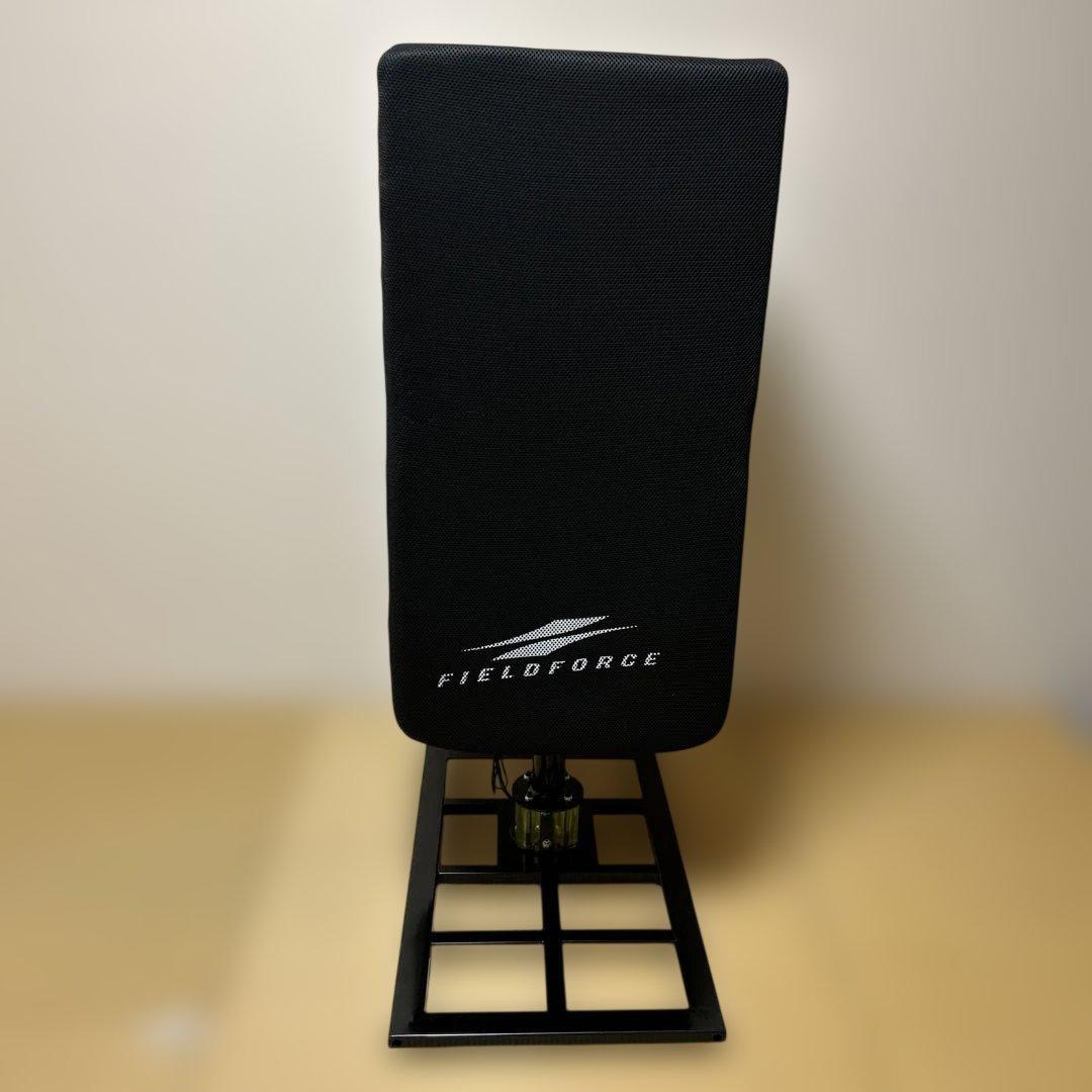 フィールドフォース　バッティング用サンドバッグ 最新版