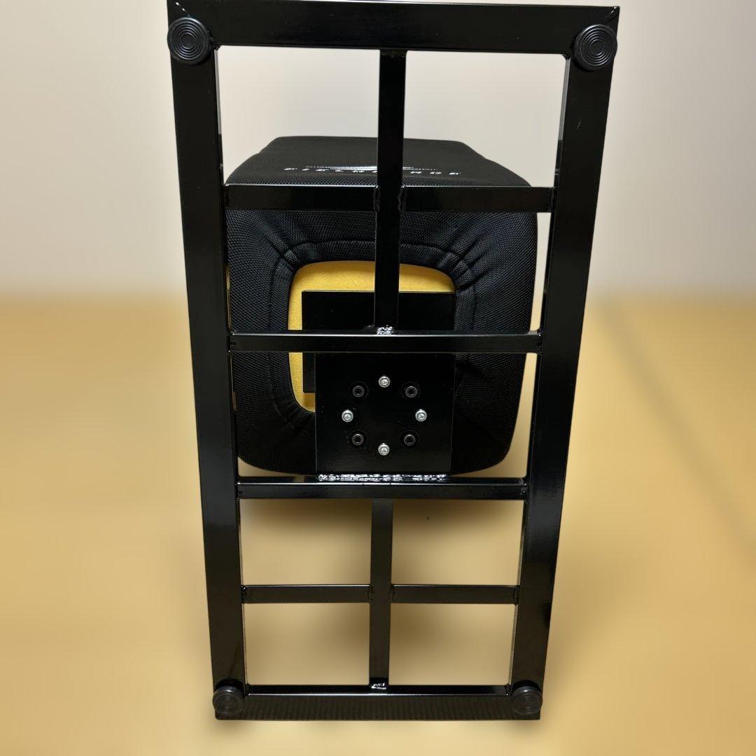 フィールドフォース　バッティング用サンドバッグ 最新版