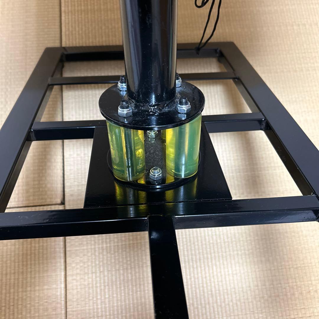 フィールドフォース　バッティング用サンドバッグ 最新版