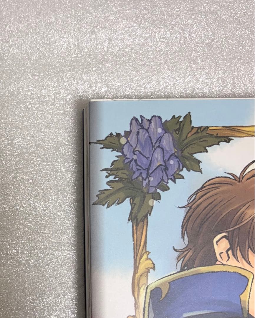 【コードギアス】木村貴宏 イラスト集 画集