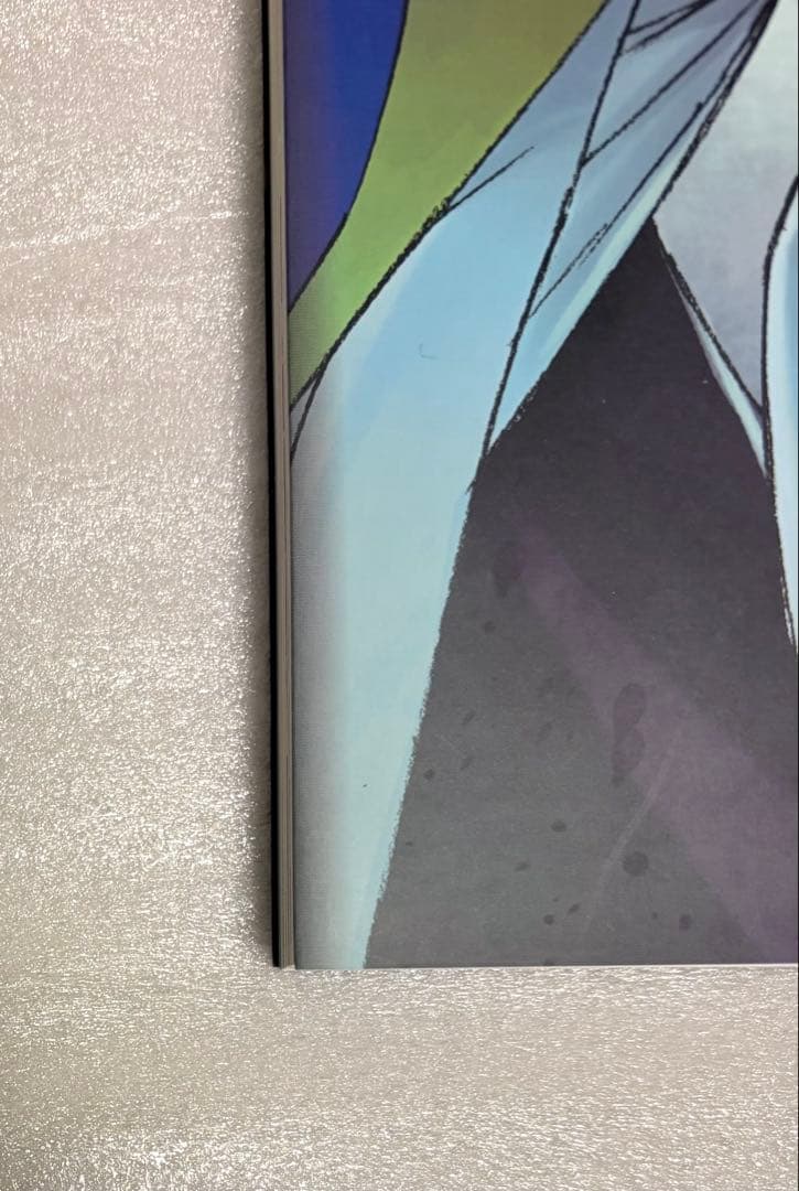 【コードギアス】木村貴宏 イラスト集 画集