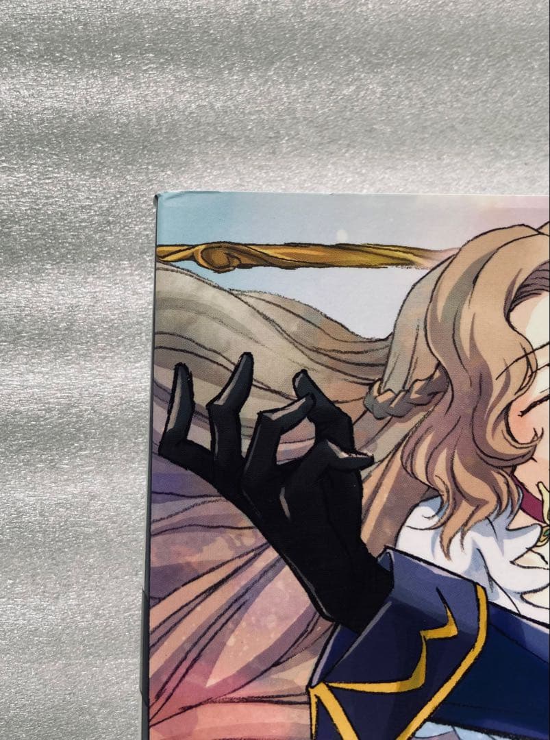 【コードギアス】木村貴宏 イラスト集 画集