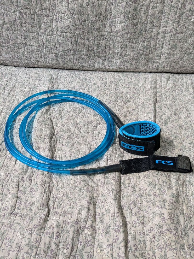 サーフボードロング　ジョージー-クー