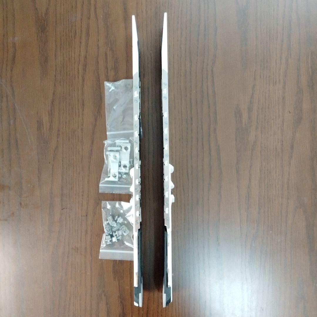 MARKER マーカー ピストンプレート 10mm厚