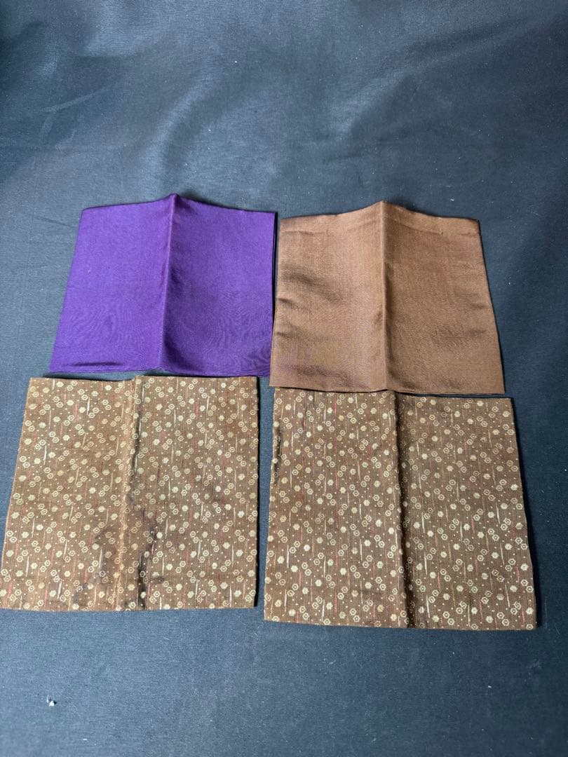 E830 送料無料　御所籠　茶道具セット　茶道具　茶室　茶碗　仕覆　棗　茶筅