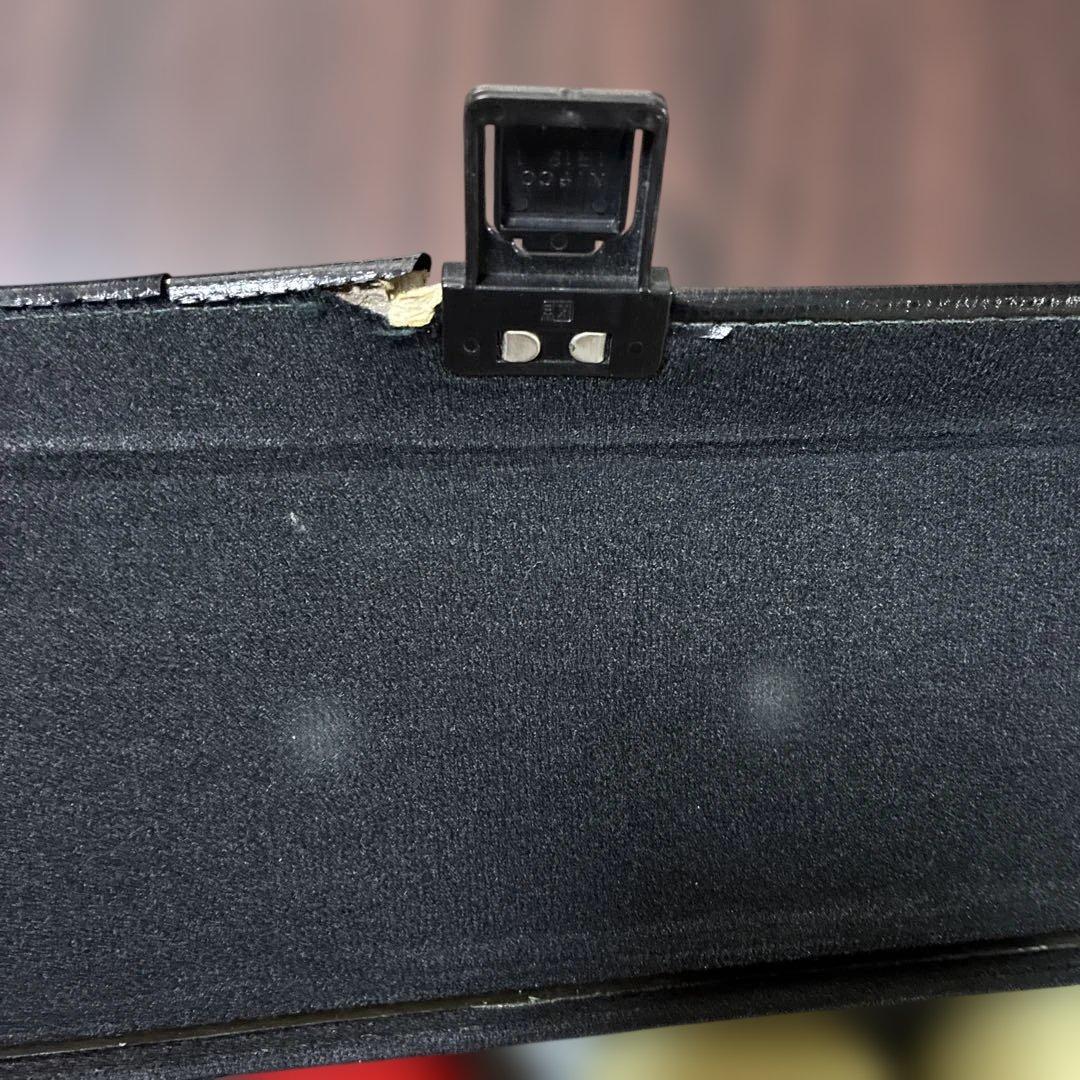 ビリヤードボール4個セット 四つ球 4球 キャロムビリヤード