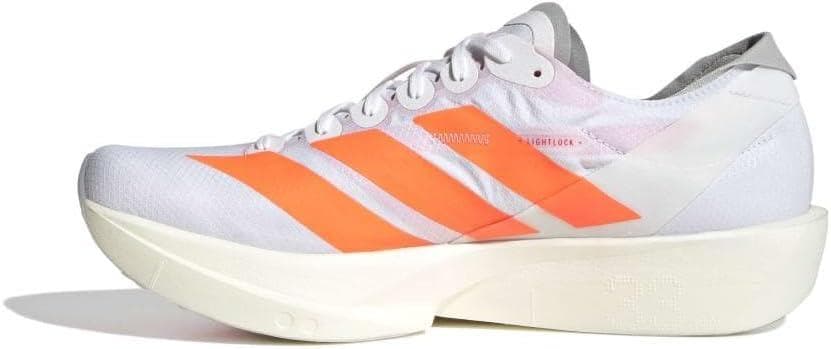 アディダス シューズ 28.0cm アディゼロ タクミ セン 11 JQ0780