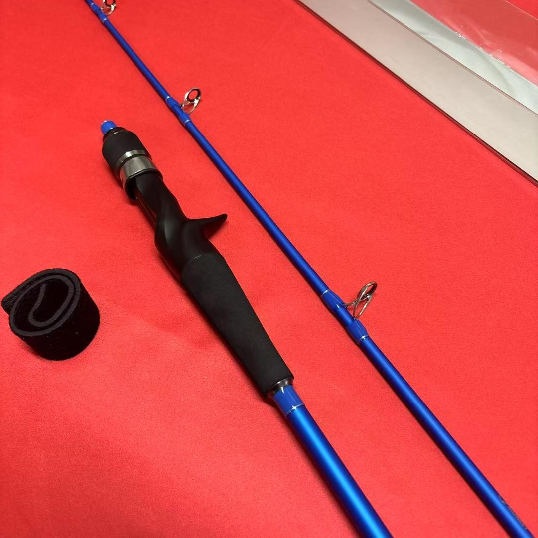 JIGレンジャー　タイラバ　ライトジギング　オフショア用　新商品　B60