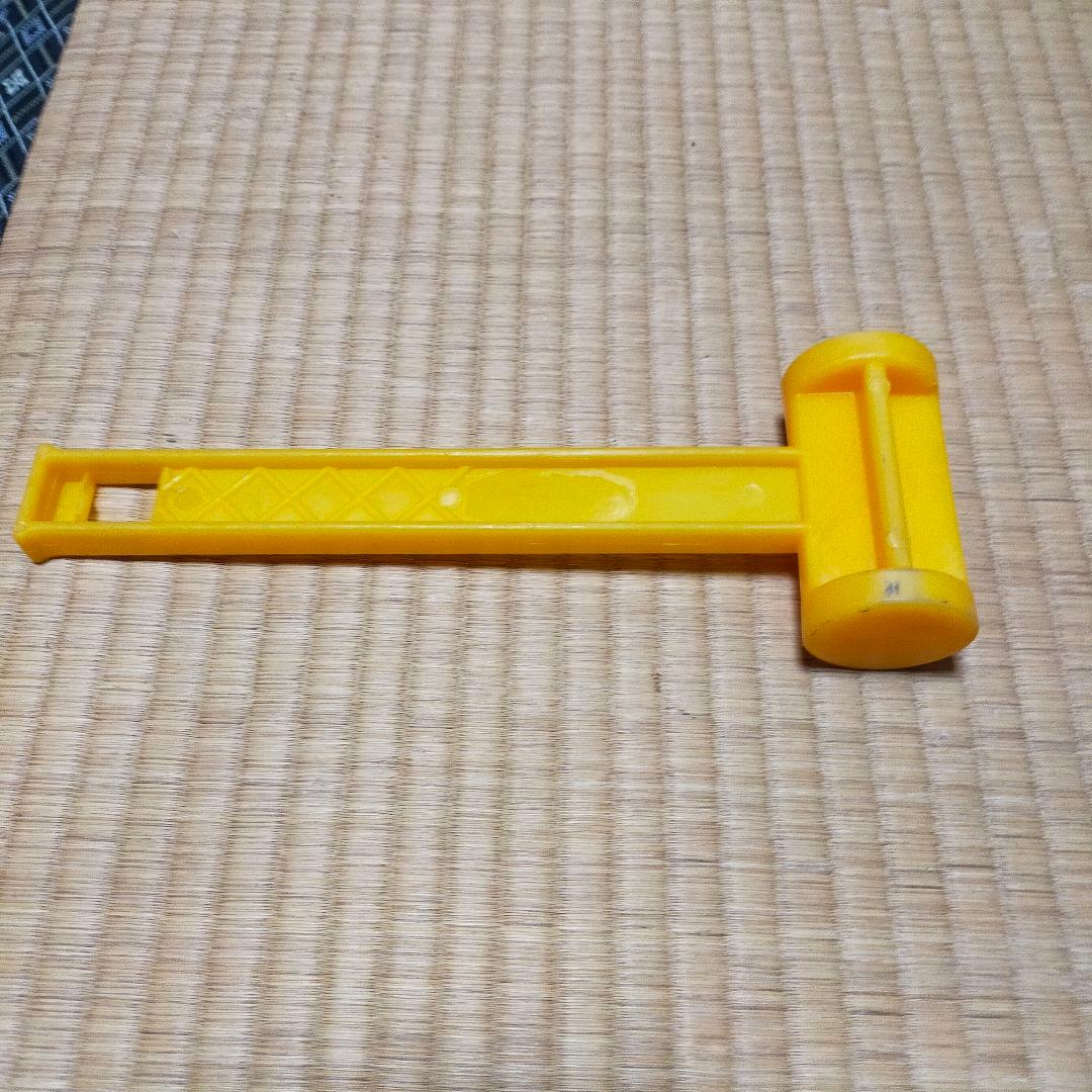 Campers Collection テント　タープ オリーブグリーン