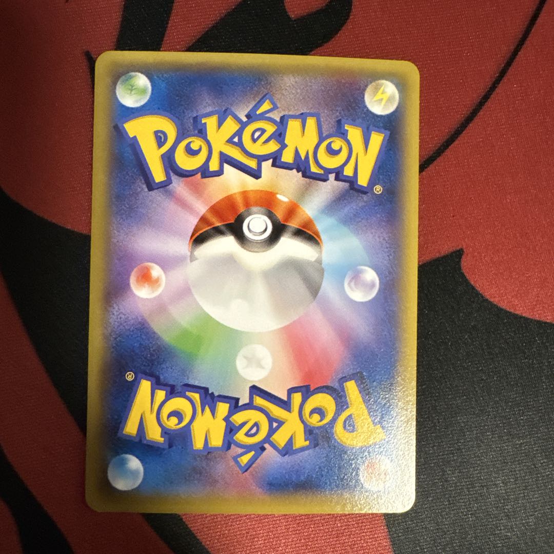 【美品】ホウエン　ジムバッジ　コンプリートセット　プロモ　ポケモンカード