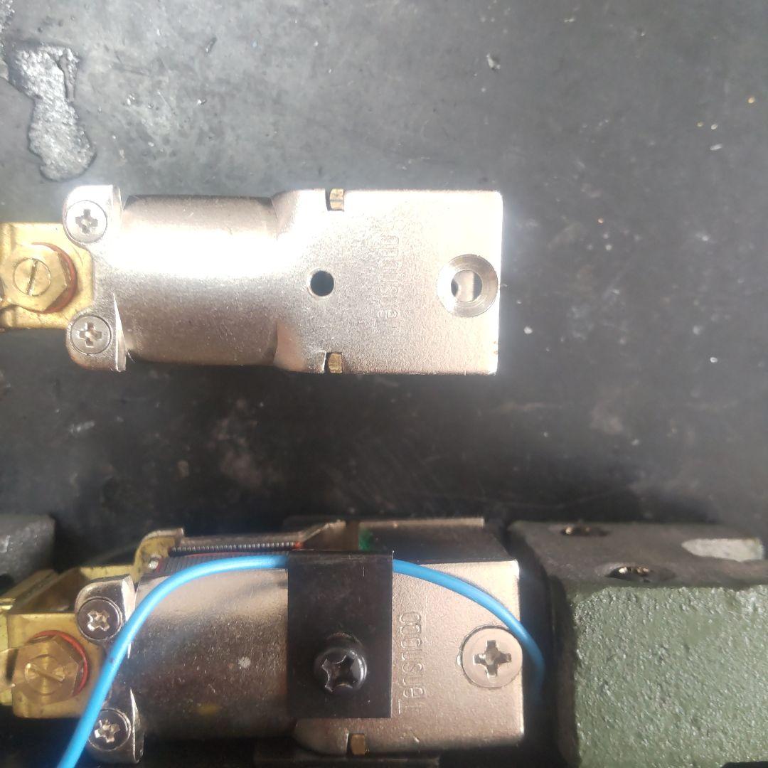 ＥＦ58，天賞堂、美品、動作確認済み、電気機関車、HOゲージ