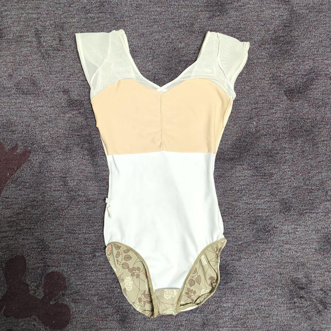 〈期間限定価格〉stina type H half sleeve M　スティナ