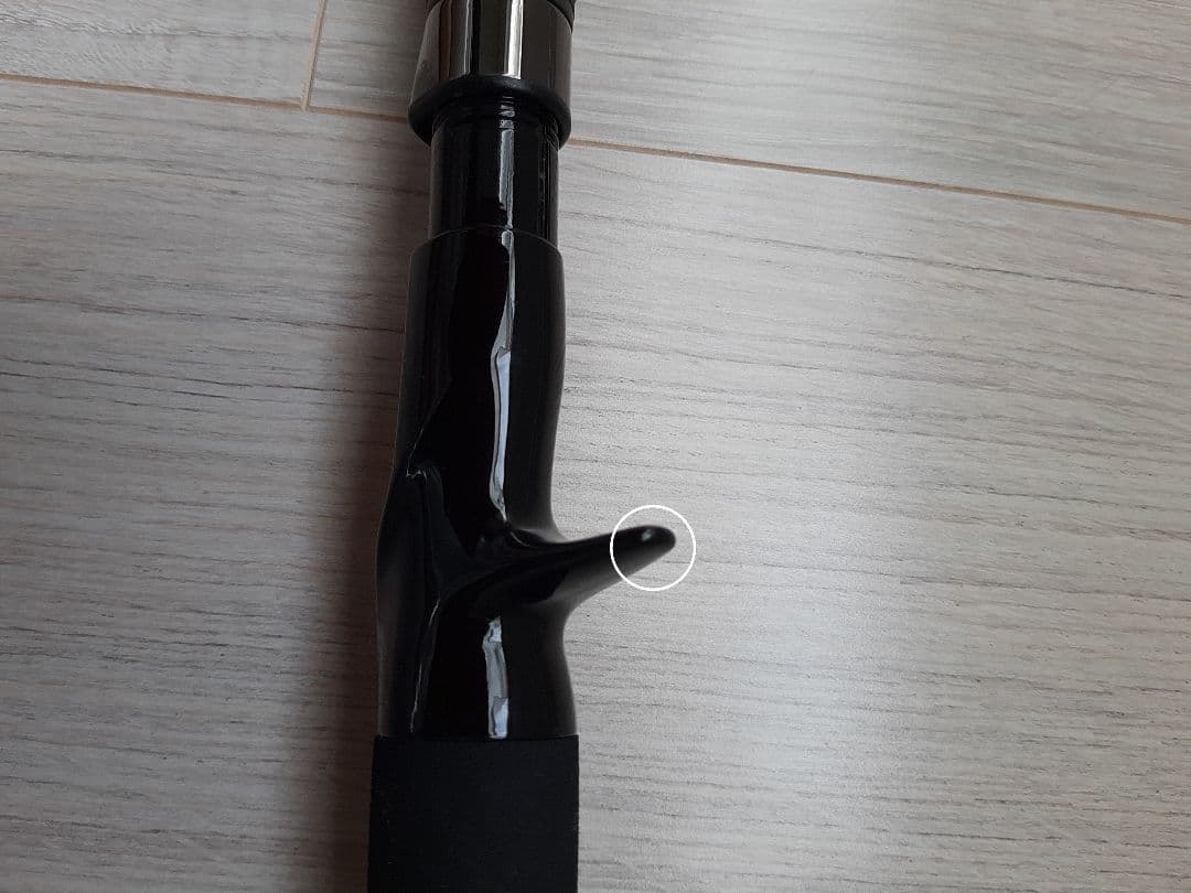 デプス　フェルデランス