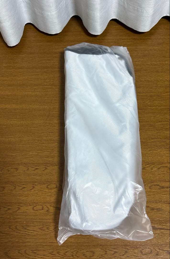 新品未使用 ブリジストンキャディバック