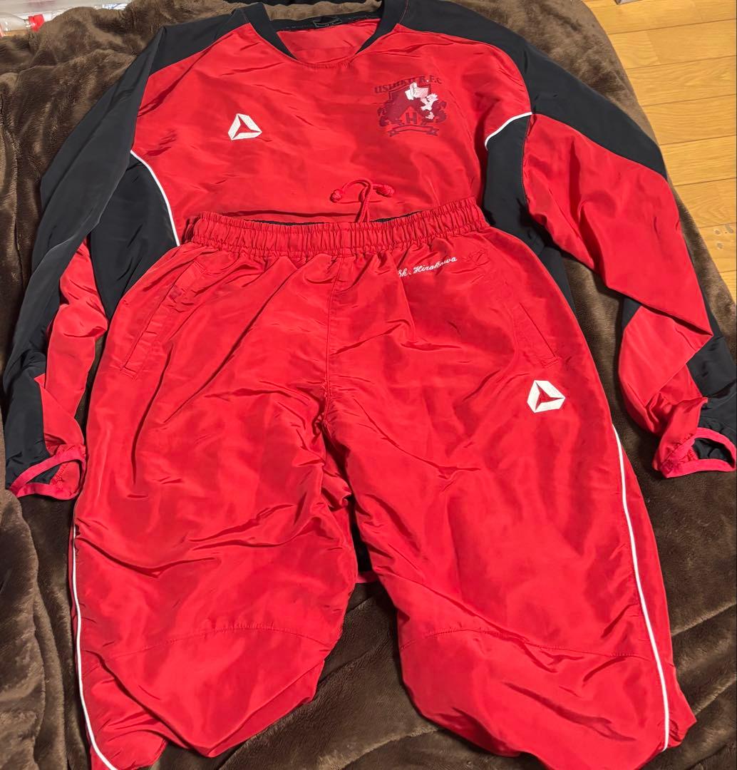 ラグビーセット