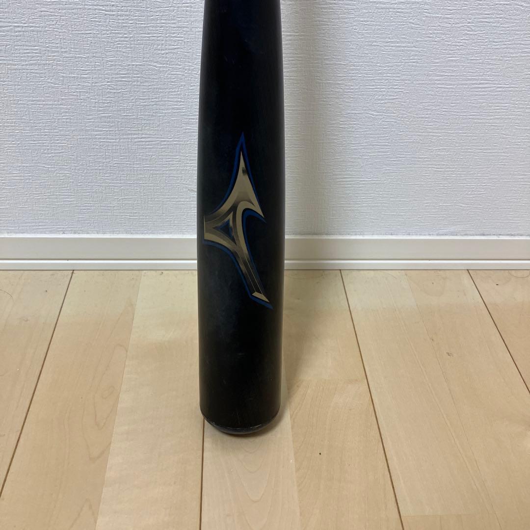 ※アート　ミズノ ビヨンドマックスレガシー　83cm 710g