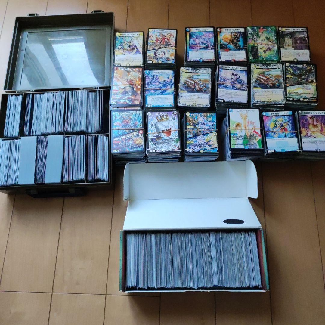 大量　まとめ売り　3000枚以上　断捨離品