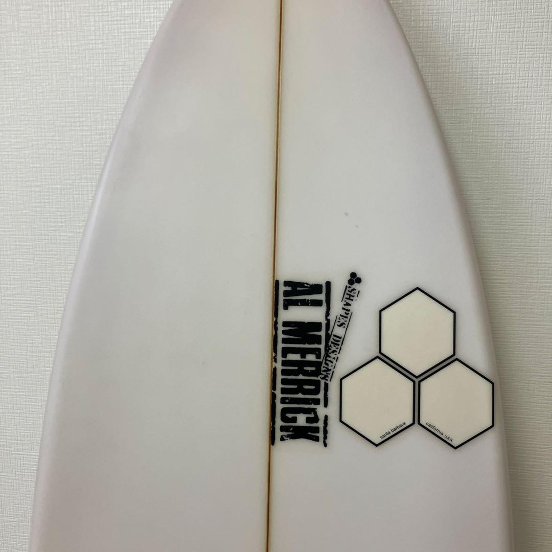 サーフィン・ボディボード ROOK15