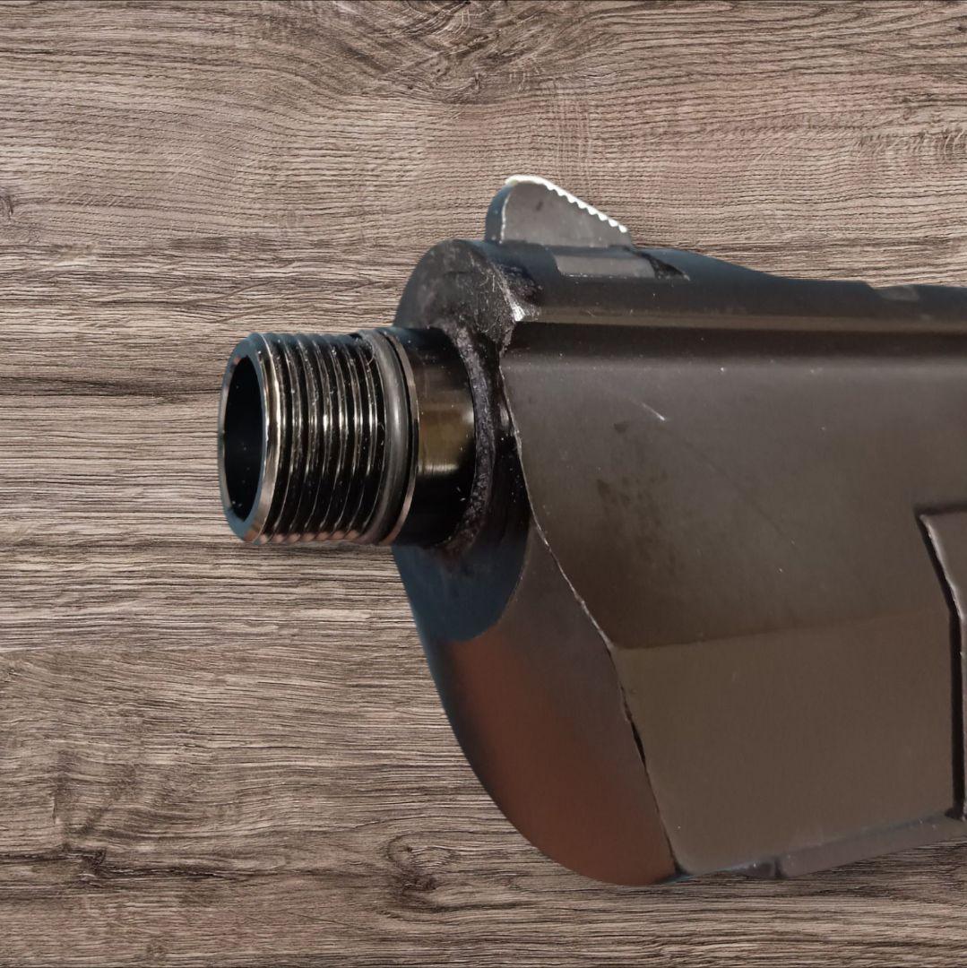 ② 東京マルイ　デザートイーグル