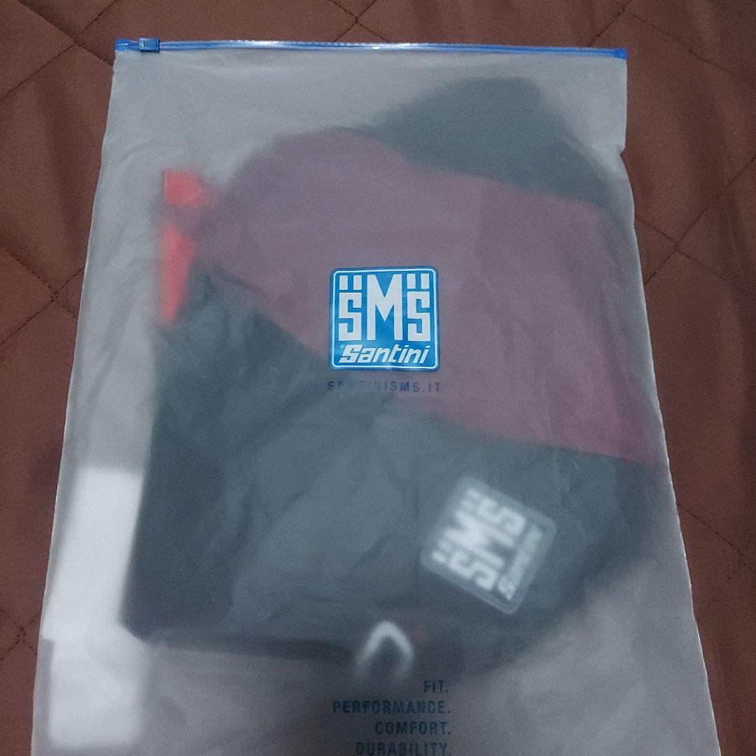 TEAM cinelli chrome ジャージ