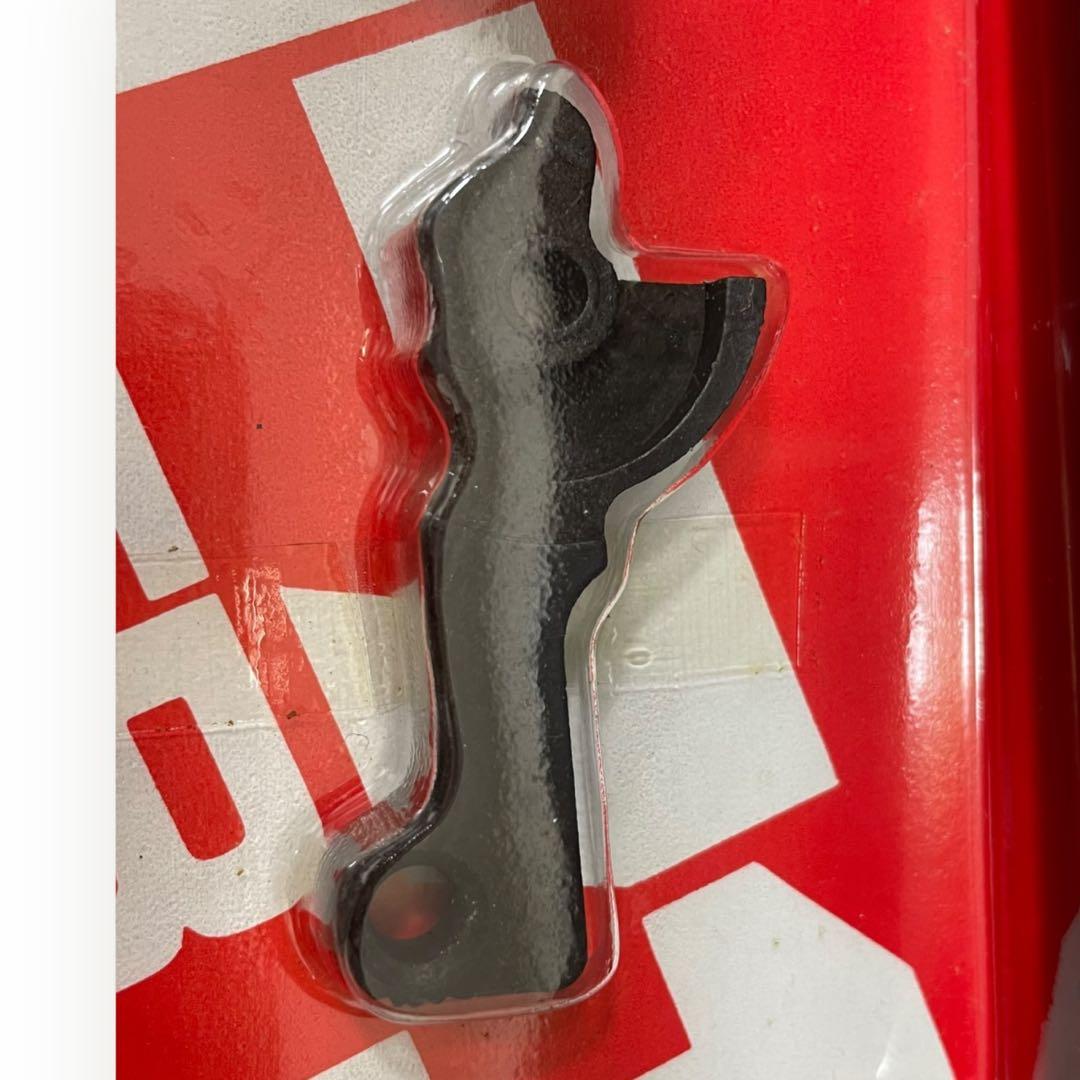 未使用！マルシン未組立‼︎ モデルガン モーゼルM712