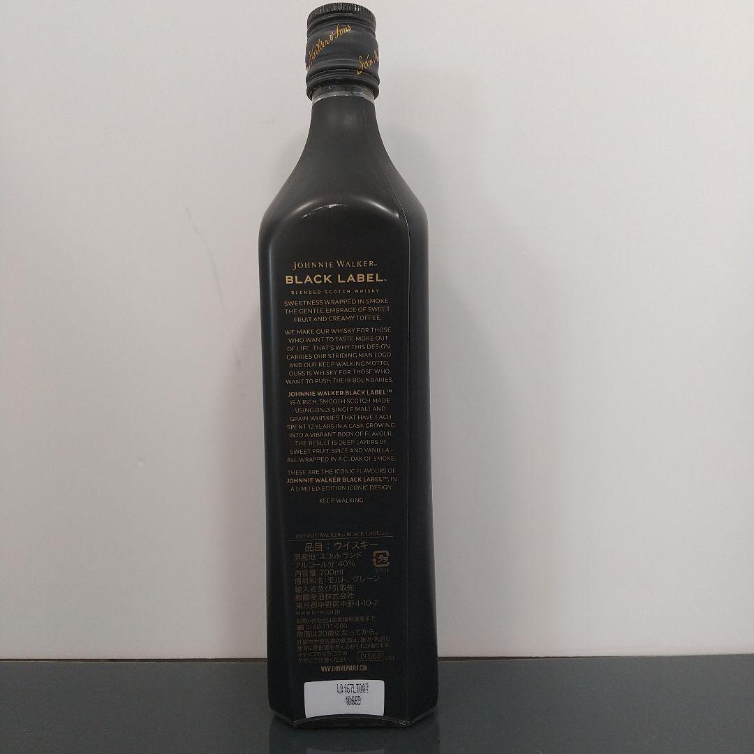 も*ん様 ジョニーウォーカー　ブラック　岩井　竹鶴　ニッカ　など　ウイスキー　6