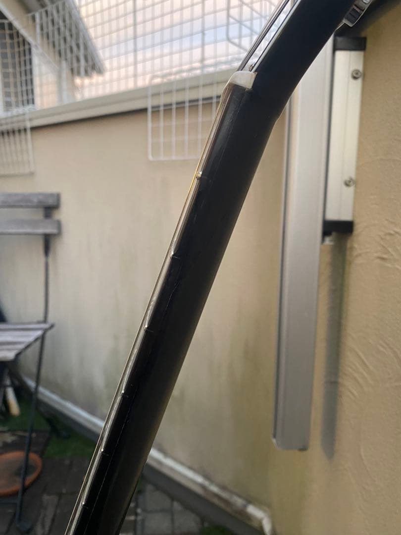 GRETSCH ELECTROMATIC (グレッチ エレクトロマチック)