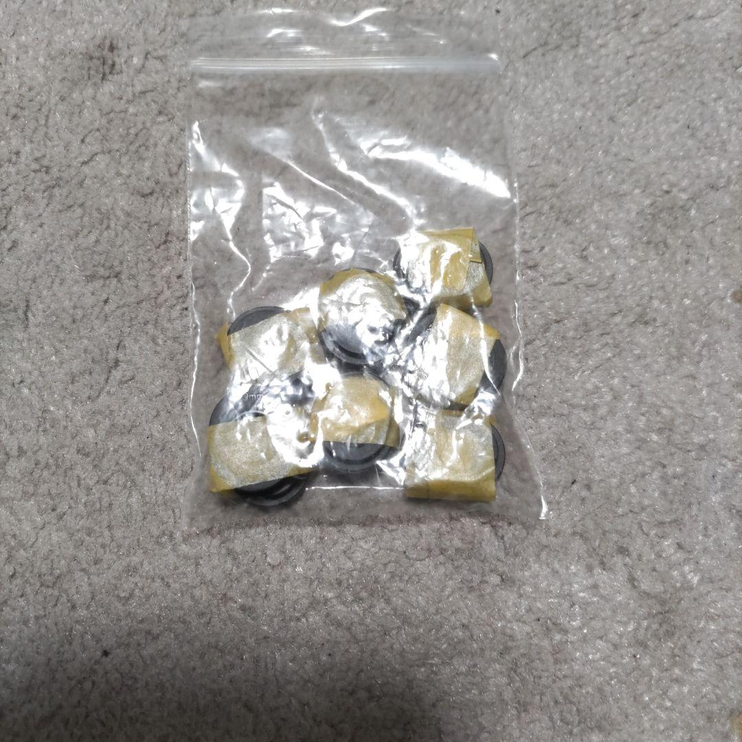 【中古】インフィニティIF11-Ⅱ 【ラジコン】