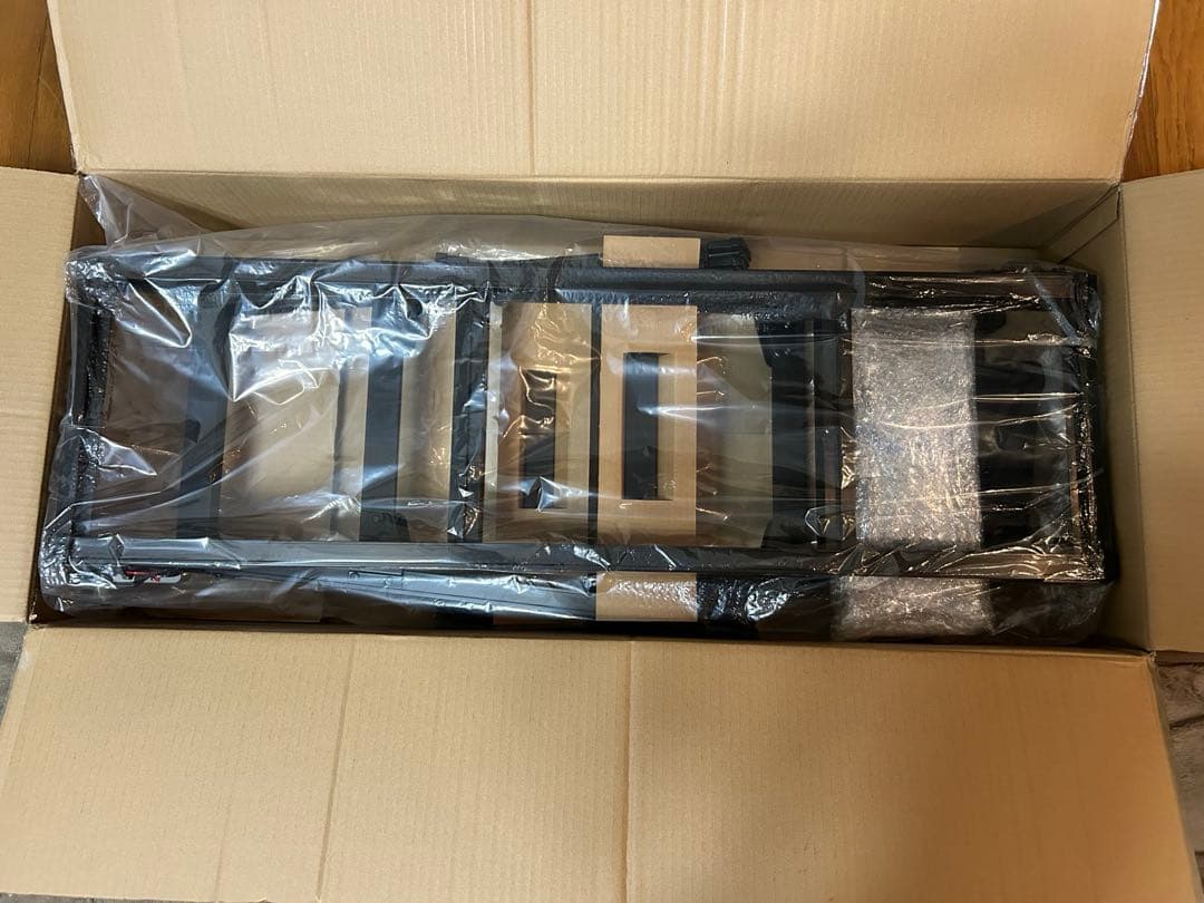 テーブル・チェア・ハンモック DRSB-1000GT WANTKEYCAMP hasegawacamp