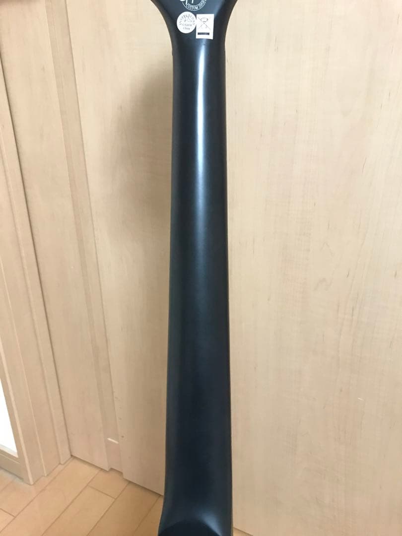 ギター Epiphone Special P-90