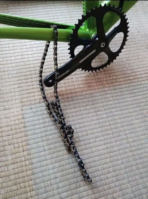 メリダリアクト500