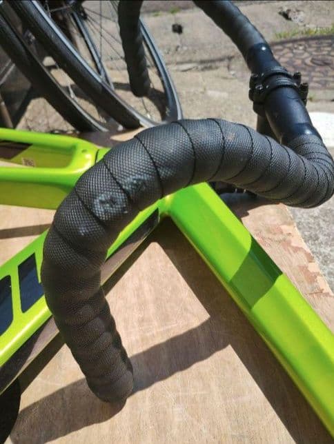 メリダリアクト500