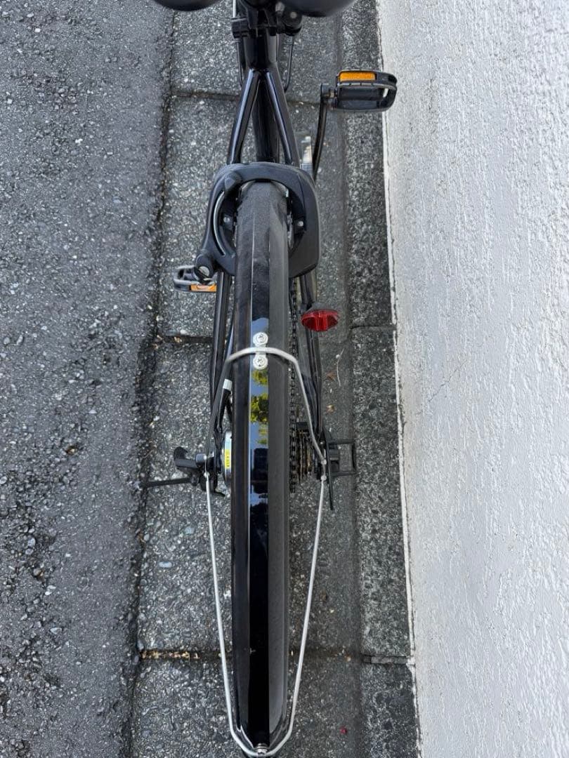 asahi OFFICE PRESS SP「美品」