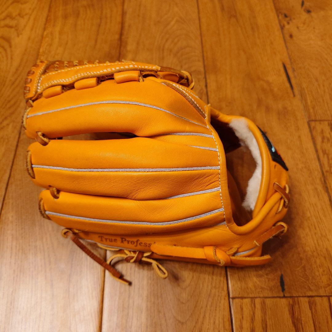 久保田スラッガー EGS-90 24MS