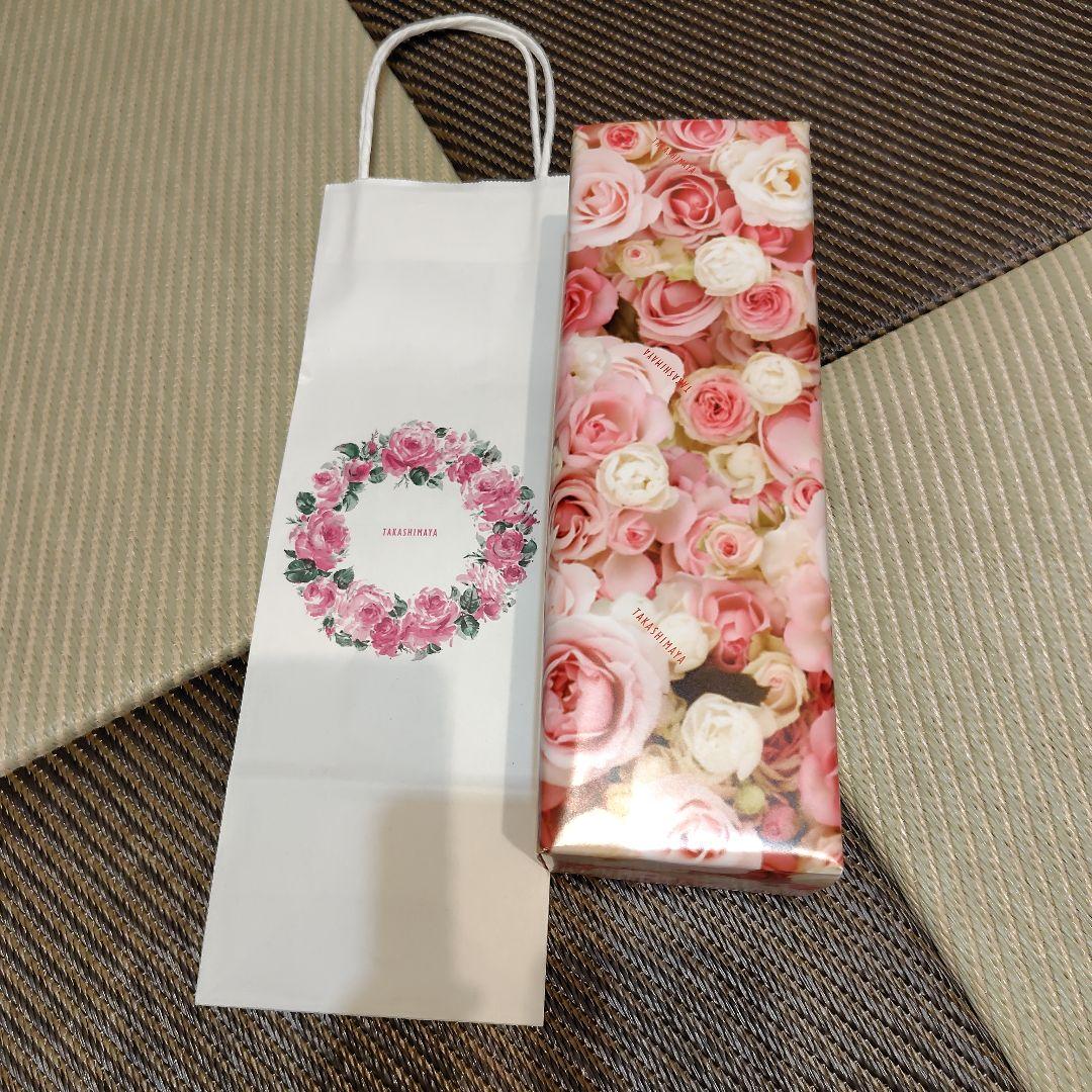 森伊蔵　金ラベル720ミリリットル　当選一本