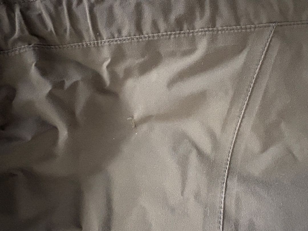 The North Face 子ども用ウェア 110サイズ