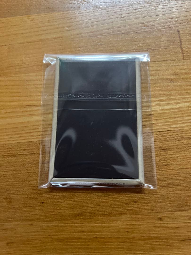 鉄腕アトム 缶マグネット　C