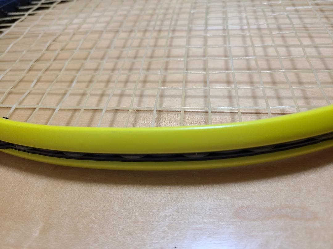 DUNLOP SX 300 NAVY DS22305 限定色