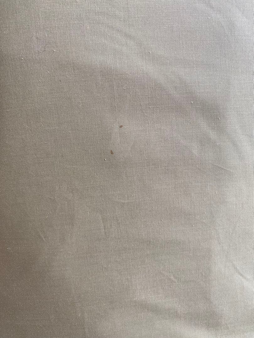 タトンカ タープ TATONKA Tarp 1TC コクーン　設営セット