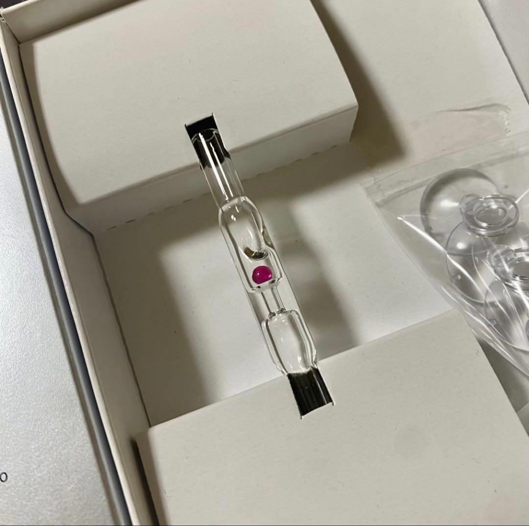 ADA 極美＊カボーションルビー　アクアデザインアマノ