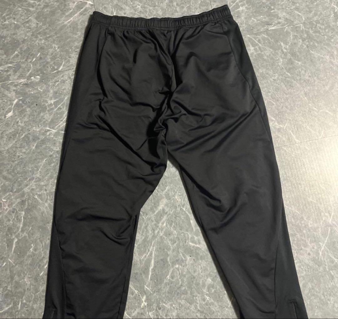 矢板中央 ジャージ・ポロシャツセット