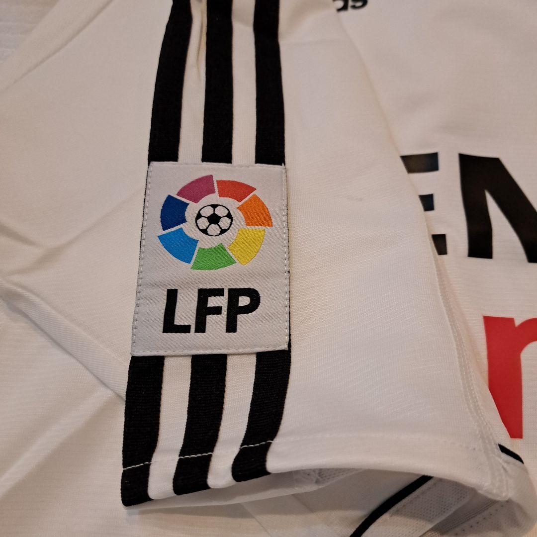 レアル・マドリード★新品未使用