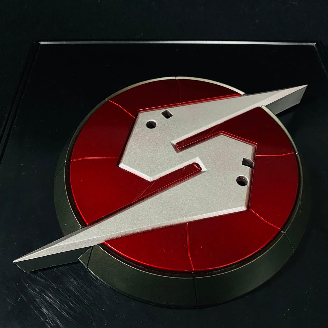 メトロイドプライム/ サムス・アラン PVCスタチュー コレクターズエディション