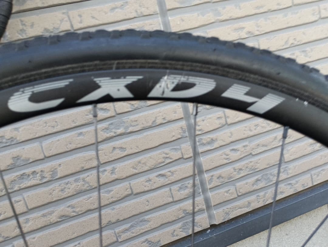 トレックドマーネAL2 TREK Domane シクロクロス