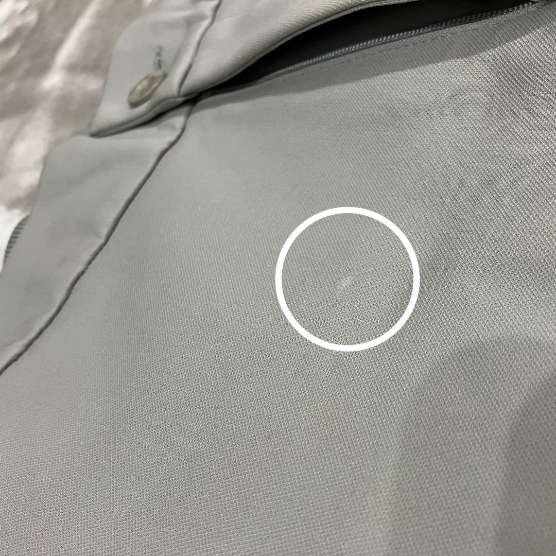 8yardsハチヤーズ メンズ ゴルフAnkle Strap Joggers M