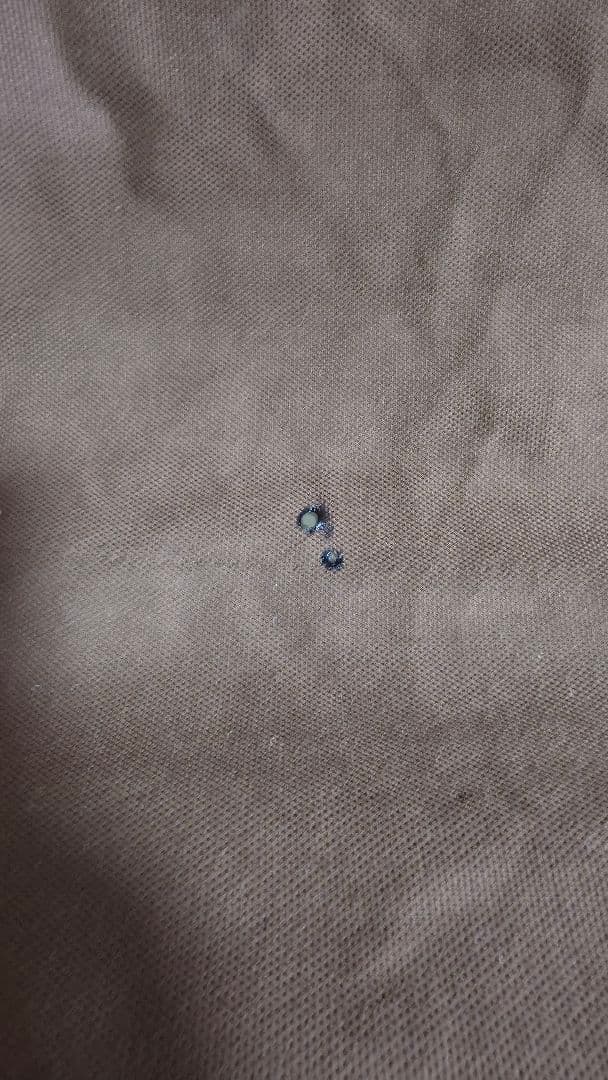  peak　スノーピーク ローチェアチェア